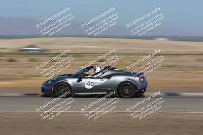 media/May-29-2021-Lotus Club Golden Gate (Sat) [[abfe1c307f]]/Novice Group/Session 1 (Sweeper)/